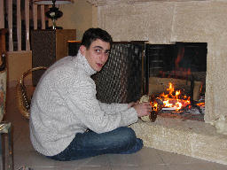 031225 Cyril cheminee 2.jpg